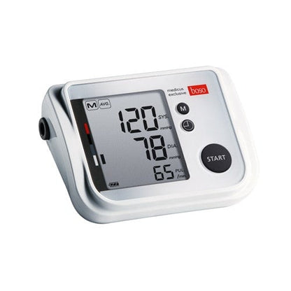 boso medicus exclusive Medvana UK