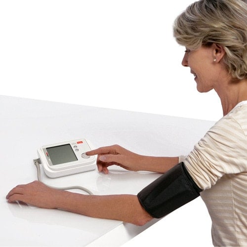 boso medicus exclusive Medvana UK