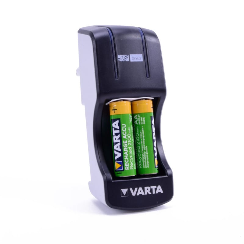 boso TM 2450 24h Blood Pressure Monitor with cBP upgrade, software & complete accessories Medvana UK