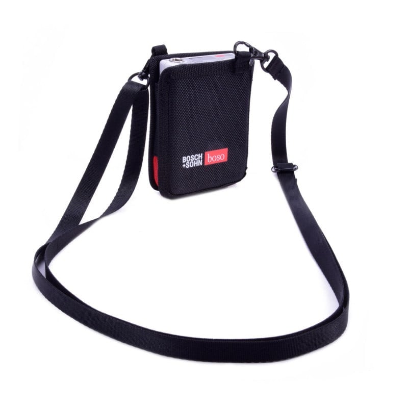 boso TM 2450 24h Blood Pressure Monitor without software & with complete accessories Medvana UK