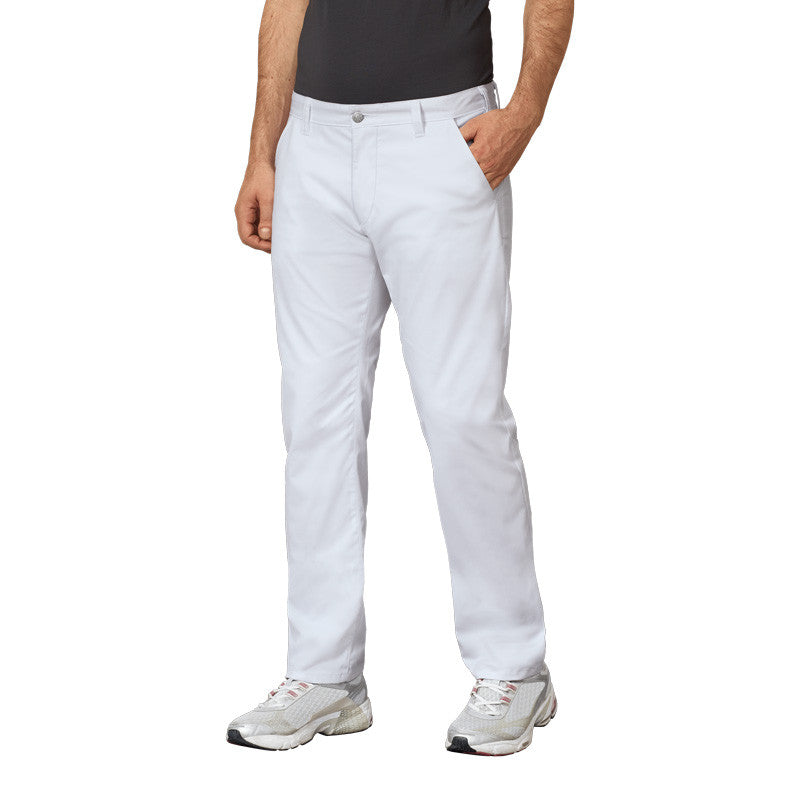 BP Male Chino Cloth Trousers Medvana UK