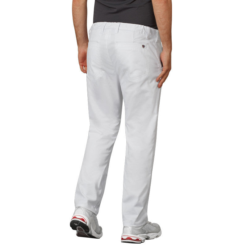 BP Male Chino Cloth Trousers Medvana UK