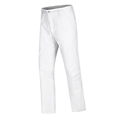 BP Male Chino Cloth Trousers Medvana UK