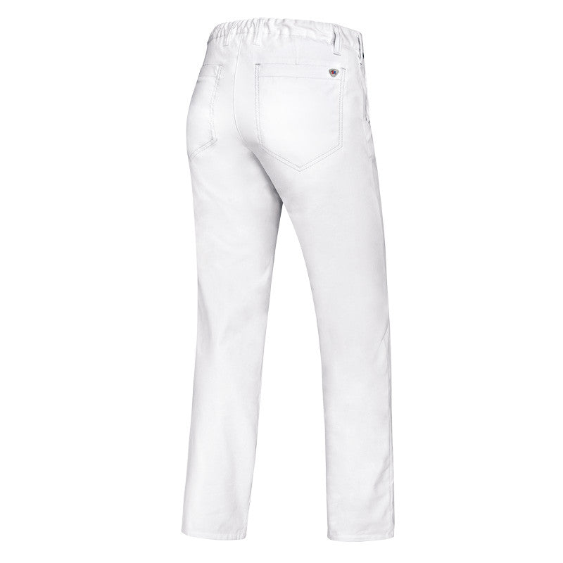BP Male Chino Cloth Trousers Medvana UK