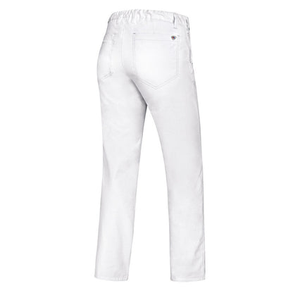 BP Male Chino Cloth Trousers Medvana UK