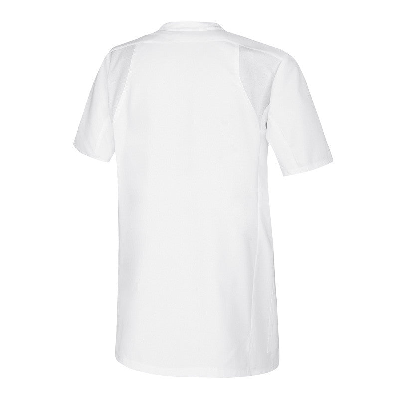 BP Men's Tunic XS