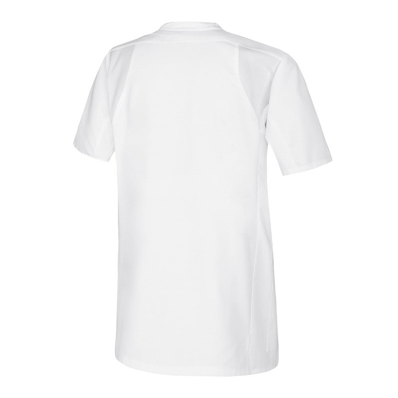 BP Men's Tunic S