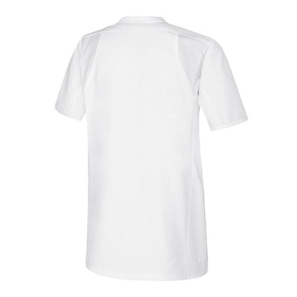 BP Men's Tunic M