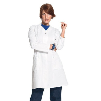 Doctor's Coat for Women 42 Medvana UK