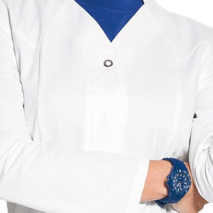 Doctor's Coat for Women 46 Medvana UK
