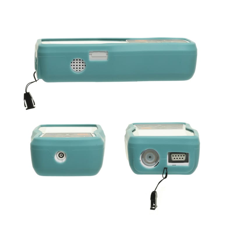 PC-900B Capnograph & Oximeter Medvana UK