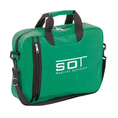 AngE™ Basic ABI OPO (arterial) Medvana UK