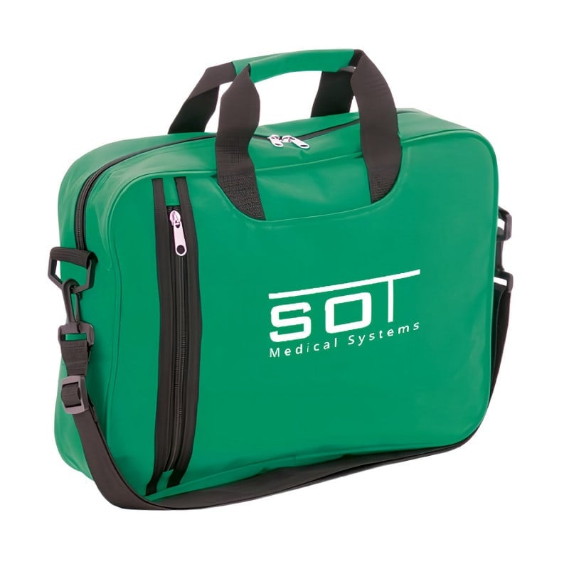 AngE™ Basic ABI OPO (arterial) + D-PPG-LRR (venous) Medvana UK