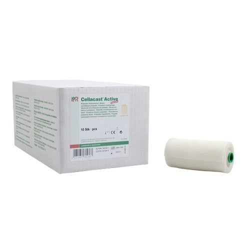 Cellacast Active 5cm | blue Medvana UK