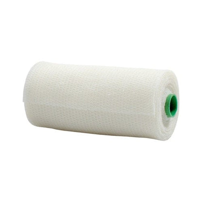 Cellacast Active 7.5cm | cream Medvana UK