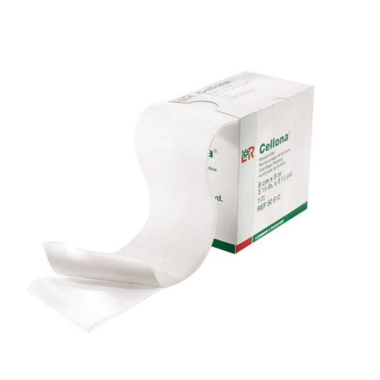 Cellona Cast Edge Padding Medvana UK