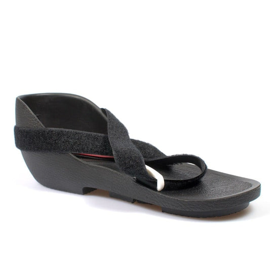 Cellona Shoecast size 0 | left Medvana UK