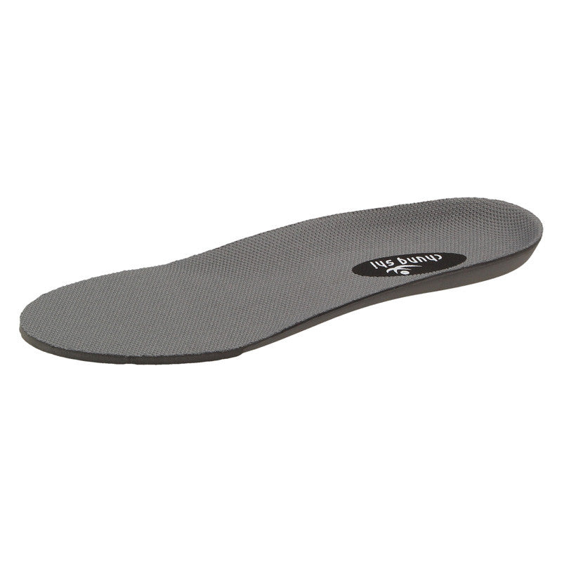 Dux Ortho Insole black | XS Medvana UK