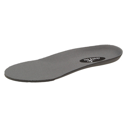 Dux Ortho Insole black | XS Medvana UK
