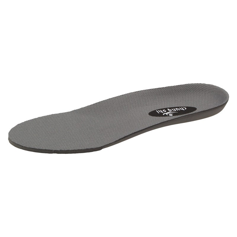 Dux Ortho Insole black | S Medvana UK