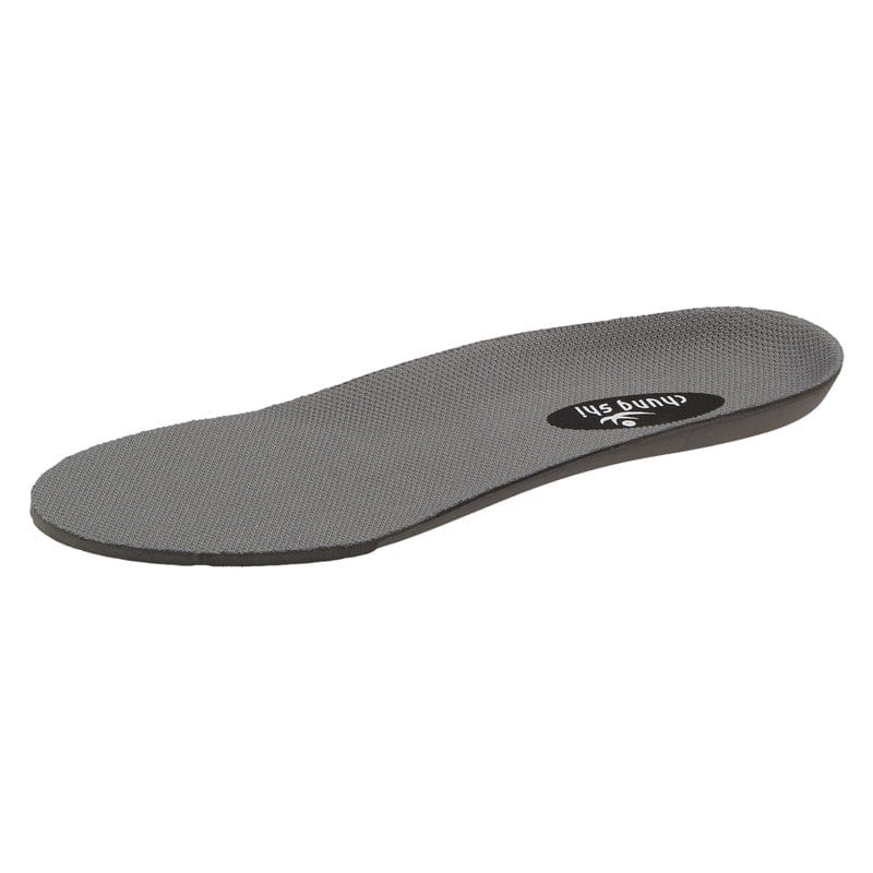 Dux Ortho Insole black | XL Medvana UK