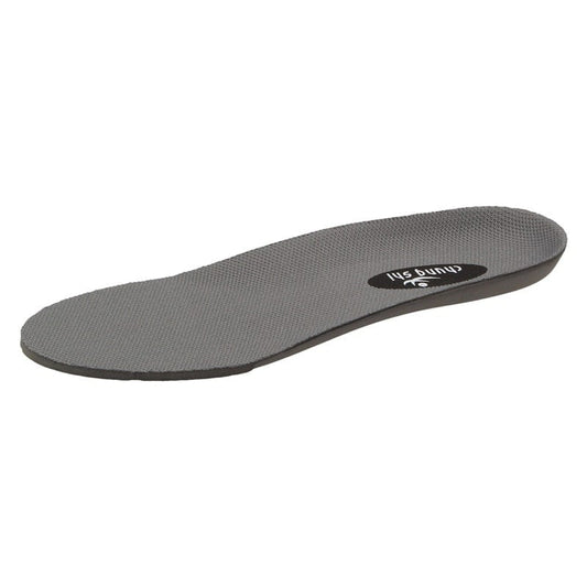 Dux Ortho Insole black | XL Medvana UK