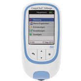 INR Machines | Coagulation & Blood Clotting Monitors UK – Medvana