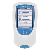INR Machines | Coagulation & Blood Clotting Monitors UK – Medvana
