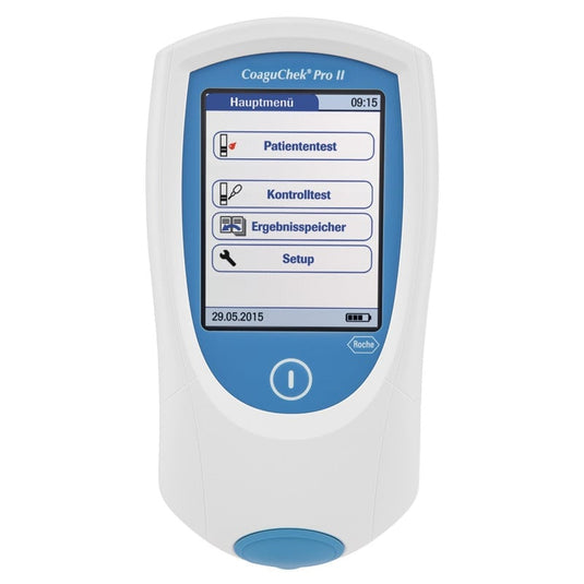 Medvana UK | Trusted Medical Supplies for Healthcare