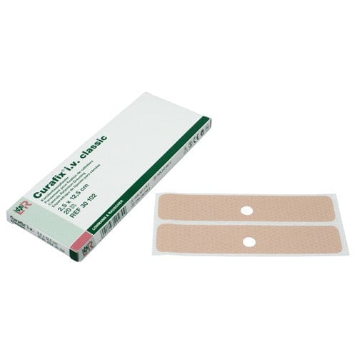 Curafix i.v. classic Medvana UK