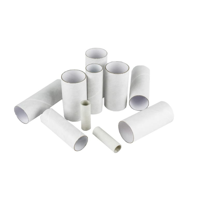 Custo-Vit M, Mouthpieces Medvana UK