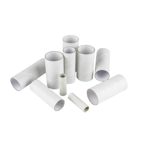 Custo-Vit M, Mouthpieces Medvana UK