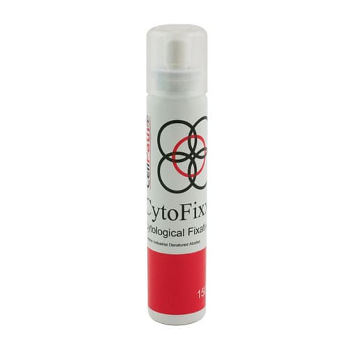 CytoFixx Fixation Spray Medvana UK