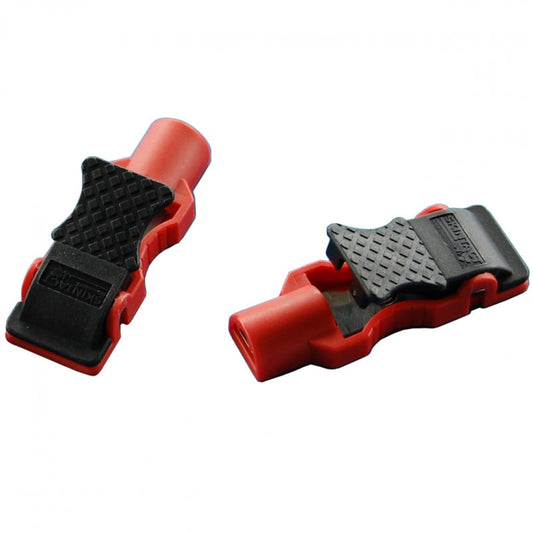 ECG Clips Medvana UK