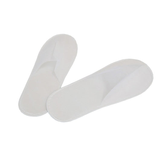 Disposable Shoes Medvana UK