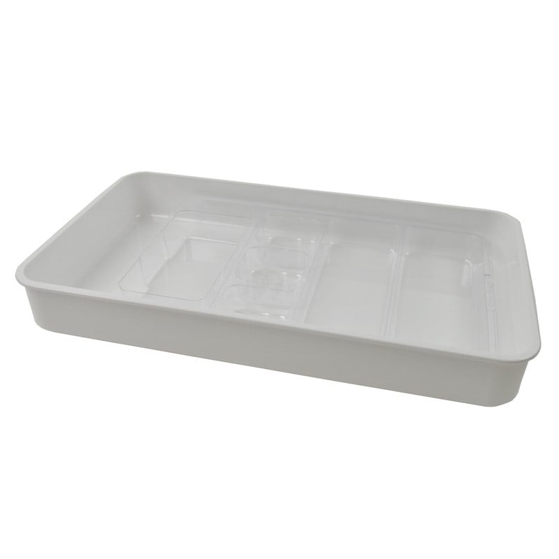 Attachment for Sharpsafe Tray Medvana UK