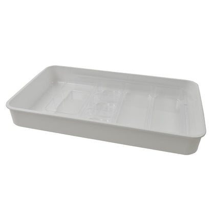 Attachment for Sharpsafe Tray Medvana UK