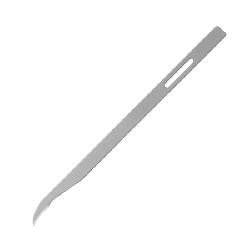 Thread Knife Disposable Scalpel Medvana UK