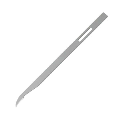 Thread Knife Disposable Scalpel Medvana UK