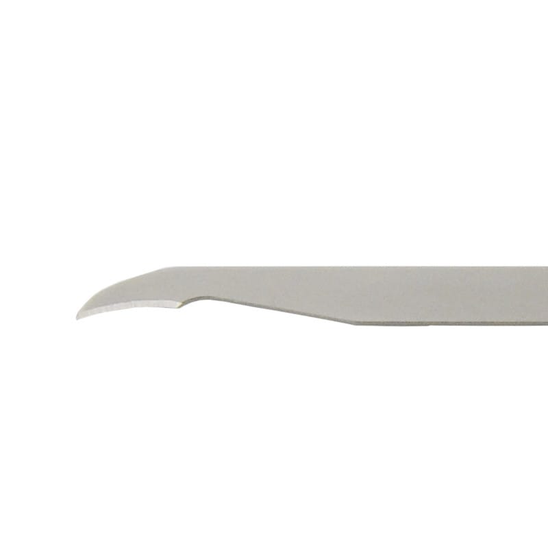 Thread Knife Disposable Scalpel Medvana UK