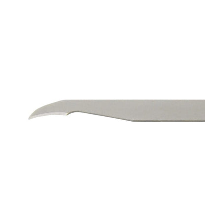 Thread Knife Disposable Scalpel Medvana UK