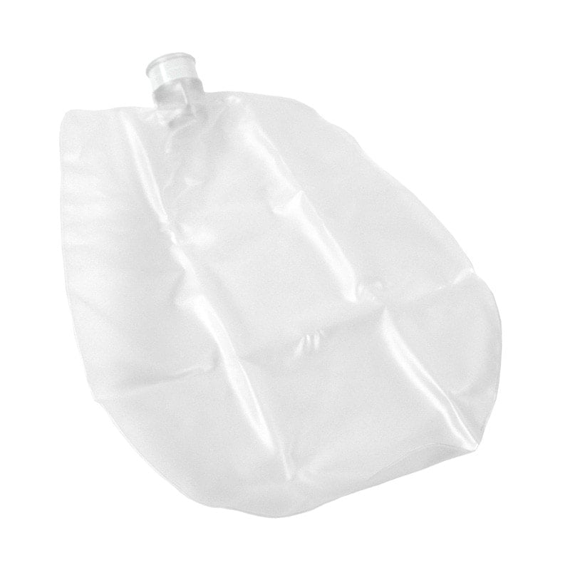 Oxygen Reservoir 2500 ml Medvana UK