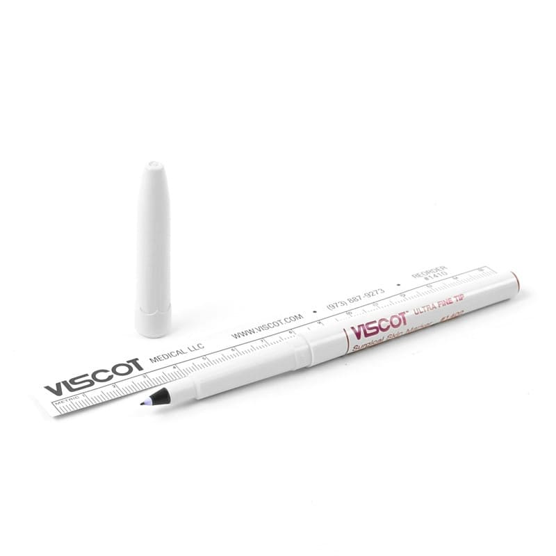 Skin Marker Ultra Fine Medvana UK