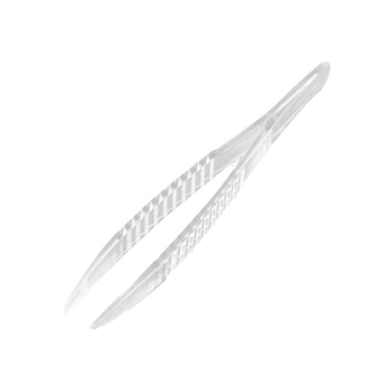 Single-Use Forceps, Sterile – Medvana