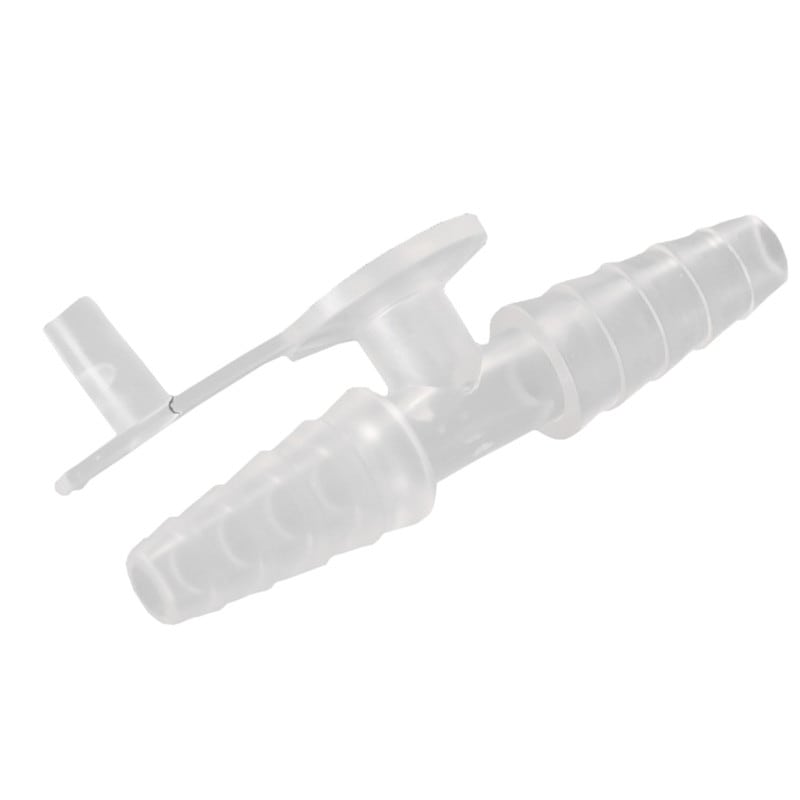 Fingertips for Suction Hoses Medvana UK