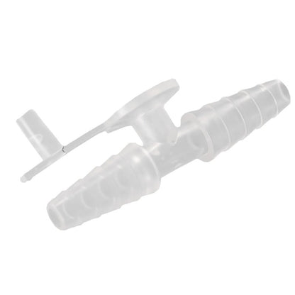 Fingertips for Suction Hoses Medvana UK