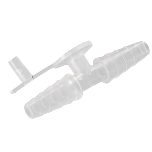 Fingertips for Suction Hoses Medvana UK