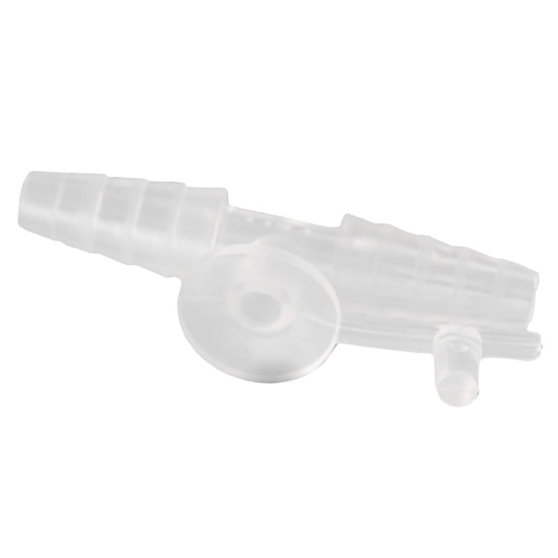 Fingertips for Suction Hoses Medvana UK