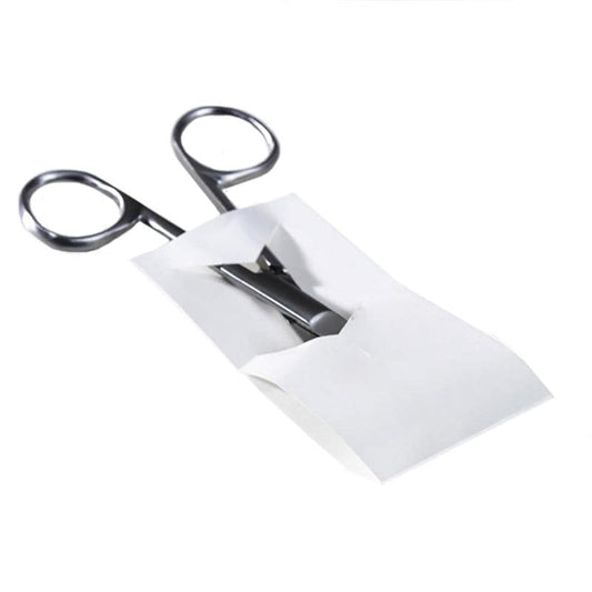 Clinipak Tip Protector 15 mm Medvana UK