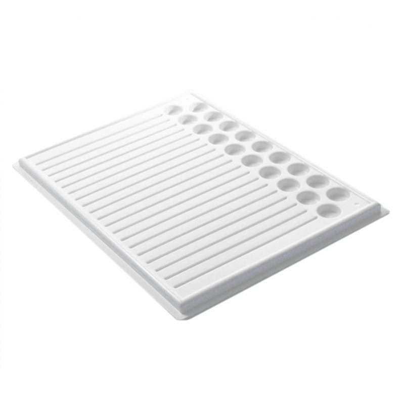 Medicine Tray Medvana UK